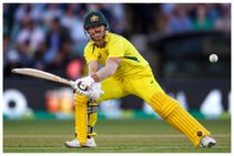 ನಾನು ಕ್ರಿಮಿನಲ್ ಅಲ್ಲ: ಆಸ್ಟ್ರೇಲಿಯಾ ಕ್ರಿಕೆಟ್ ಮಂಡಳಿ ವಿರುದ್ಧ ಸಿಟ್ಟಿಗೆದ್ದ ಡೇವಿಡ್ ವಾರ್ನರ್!