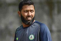 IPL 2023: ಪಂಜಾಬ್ ಕಿಂಗ್ಸ್ ತಂಡದ ಬ್ಯಾಟಿಂಗ್ ಕೋಚ್ ಆಗಿ ವಾಸಿಂ ಜಾಫರ್ ನೇಮಕ