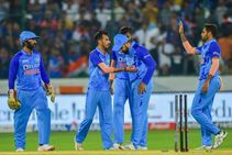 ಸೆಮಿಫೈನಲ್‌ನಲ್ಲಿ ಆತನನ್ನು ನಿರ್ಲಕ್ಷಿಸಿದ್ದೇ ಭಾರತದ ಸೋಲಿಗೆ ಕಾರಣ; ವೆಂಕಟೇಶ್ ಪ್ರಸಾದ್