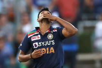 Flashback 2022 : ಪದಾರ್ಪಣೆ ಮಾಡಿದ ಒಂದೇ ವರ್ಷದಲ್ಲಿ ಕ್ರಿಕೆಟ್‌ನಿಂದ ಮರೆಯಾದ 5 ಯುವ ಆಟಗಾರರು ಇವರು