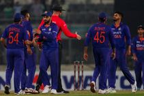 IND vs BAN 2nd ODI : ಈತ ಎರಡನೇ ಏಕದಿನ ಪಂದ್ಯದಲ್ಲಿ ಆಡಬೇಕು ಎಂದ ಆಕಾಶ್ ಚೋಪ್ರಾ