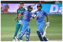 ನಿವೃತ್ತಿ ವಾಪಾಸ್ ಪಡೆಯಲಿದ್ದಾರಾ ಪಾಕ್ ಮಾಜಿ ವೇಗಿ?: ಸುಳಿವು ನೀಡಿದ ವಹಾಬ್ ರಿಯಾಜ್