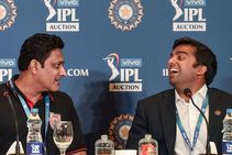 IPL 2023: ಮಿನಿ ಹರಾಜಿನಲ್ಲಿ ಈ 3 ಸ್ಪಿನ್ನರ್‌ಗಳ ಮೇಲೆ ಮುಂಬೈ ಇಂಡಿಯನ್ಸ್ ಕಣ್ಣು; ಭವಿಷ್ಯ ನುಡಿದ ಕುಂಬ್ಳೆ