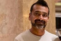 IPL 2023: ಕನ್ನಡಿಗ ಮುಂಬೈ ಇಂಡಿಯನ್ಸ್ ಸಹಾಯಕ ಬ್ಯಾಟಿಂಗ್ ಕೋಚ್ ಆಗಿ ಅರುಣ್‌ ಜಗದೀಶ್ ನೇಮಕ