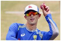 ಆಸ್ಟ್ರೇಲಿಯಾ vs ದ. ಆಫ್ರಿಕಾ 3ನೇ ಟೆಸ್ಟ್: ಗಾಯಗೊಂಡ ಸ್ಟಾರ್ಕ್, ಗ್ರೀನ್‌ಗೆ ಬದಲಿ ಆಟಗಾರರನ್ನು ಹೆಸರಿಸಿದ ಸಿಎ