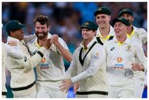 AUS vs WI 2nd Test : ಆಸ್ಟ್ರೇಲಿಯಾ vs ವೆಸ್ಟ್ ಇಂಡೀಸ್ ಅಡಿಲೇಡ್ ಟೆಸ್ಟ್: 3ನೇ ದಿನದಾಟ, Live ಸ್ಕೋರ್