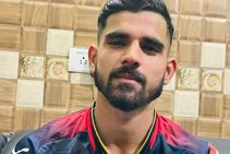 IPL Auction 2023: ಕೆಲಸ ಹುಡುಕಲು ಕೆನಡಾಗೆ ಹೊರಟಿದ್ದ ಅವಿನಾಶ್ ಸಿಂಗ್ ಆರ್‌ಸಿಬಿ ಸೇರಿದ್ದು ಹೇಗೆ?