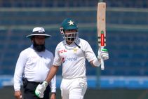 ENG vs PAK: ಟೆಸ್ಟ್ ಕ್ರಿಕೆಟ್‌ನಲ್ಲಿ ಈ ಸಾಧನೆ ಮಾಡಿದ ಪಾಕಿಸ್ತಾನದ ಏಕೈಕ ನಾಯಕ ಬಾಬರ್ ಅಜಂ