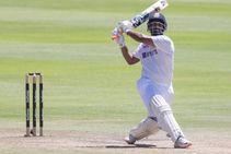 IND vs BAN 1st Test: ಟೆಸ್ಟ್ ಕ್ರಿಕೆಟ್‌ನಲ್ಲಿ ಈ ಸಾಧನೆ ಮಾಡಿದ ಭಾರತದ 8ನೇ ಬ್ಯಾಟರ್ ರಿಷಭ್ ಪಂತ್