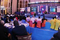 IPL 2023: ಈ ವಿಚಾರಕ್ಕಾಗಿ ಐಪಿಎಲ್ ಫ್ರಾಂಚೈಸಿಗಳ ಮೇಲೆ ಬಿಸಿಸಿಐ ಅಸಮಾಧಾನ; ವರದಿ