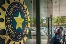 BCCI: ಜನವರಿಯಲ್ಲಿ ಬಿಸಿಸಿಐನ ಹೊಸ ಆಯ್ಕೆ ಸಮಿತಿ ರಚನೆ ಸಾಧ್ಯತೆ