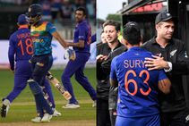 Team INDIA Schedule 2023 : ಶ್ರೀಲಂಕಾ, ನ್ಯೂಜಿಲೆಂಡ್, ಆಸ್ಟ್ರೇಲಿಯಾ ವಿರುದ್ಧದ ತವರಿನ ಸರಣಿಯ ವೇಳಾಪಟ್ಟಿ ಪ್ರಕಟ