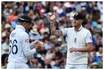 ವಿದೇಶದಲ್ಲಿ ಇಂಗ್ಲೆಂಡ್‌ನ ಅತ್ಯಂತ ಶ್ರೇಷ್ಠ ಗೆಲುವು: ಪಾಕ್ ವಿರುದ್ಧದ ಗೆಲುವಿನ ಬಳಿಕ ಸ್ಟೋಕ್ಸ್ ಮಾತು