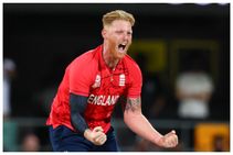 ಐಪಿಎಲ್ ಹರಾಜು: ಸಿಎಸ್‌ಕೆ ಪಾಲಾದ ಸಂತಸವನ್ನು ಭಿನ್ನವಾಗಿ ಹಂಚಿಕೊಂಡ ಆಲ್‌ರೌಂಡರ್ ಬೆನ್ ಸ್ಟೋಕ್ಸ್