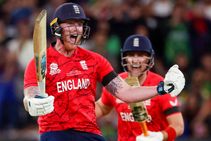 IPL Auction 2023 : ಚೆನ್ನೈ ಸೂಪರ್ ಕಿಂಗ್ಸ್ ತಂಡದ ಪಾಲಾದ ಬೆನ್‌ ಸ್ಟೋಕ್ಸ್‌: 16.25 ಕೋಟಿ ರುಪಾಯಿಗೆ ಹರಾಜು!