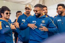 2023ರ ವಿಶ್ವಕಪ್‌ನಲ್ಲಿ ಭಾರತ ತಂಡಕ್ಕೆ ಈತನೇ ಬ್ಯಾಟಿಂಗ್ ಇನ್ನಿಂಗ್ಸ್ ಆರಂಭಿಸಬೇಕು: ಬ್ರೆಟ್ ಲೀ