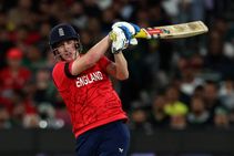 IPL Auction 2023 : ಹ್ಯಾರಿ ಬ್ರೂಕ್‌ಗೆ ಜಾಕ್‌ಪಾಟ್ ! 13.25 ಕೋಟಿ ರುಪಾಯಿಗೆ ಸನ್‌ರೈಸರ್ಸ್ ಹೈದರಾಬಾದ್ ತಂಡ ಸೇರ್ಪಡೆ