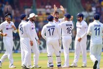 ಭಾರತ ತಂಡಕ್ಕೆ ಮರಳಲು ಸಜ್ಜಾಗುತ್ತಿರುವ ಸ್ಟಾರ್ ಆಟಗಾರರು