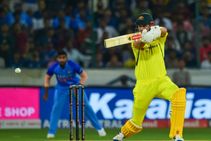 IPL 2023: ಐಪಿಎಲ್‌ನಲ್ಲಿ ಕ್ಯಾಮರೂನ್ ಗ್ರೀನ್ ಆಡುವುದು ಡೌಟ್; ಆಸೀಸ್ ಕೋಚ್ ಹೇಳಿದ್ದೇನು?