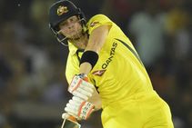 IPL 2023 Auction: ದೊಡ್ಡ ಮೊತ್ತಕ್ಕೆ ಸ್ಟಾರ್ ಅಲ್‌ರೌಂಡರ್ ಕ್ಯಾಮರೂನ್ ಗ್ರೀನ್ ಖರೀದಿಸಿದ ಮುಂಬೈ ಇಂಡಿಯನ್ಸ್