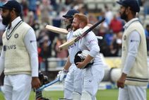 Flashback 2022 : ಟೆಸ್ಟ್ ಮಾದರಿಯಲ್ಲಿ 2022ರಲ್ಲಿ ಸತತ 3 ಟೆಸ್ಟ್‌ಗಳಲ್ಲಿ ಶತಕ ಸಿಡಿಸಿದ ಆಟಗಾರರು ಇವರು