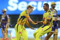 IPL 2023 Auction: ಈ ಆಲ್‌ರೌಂಡರ್‌ನನ್ನು ಟಾರ್ಗೆಟ್ ಮಾಡಲಿದೆ ಸಿಎಸ್‌ಕೆ; ರಾಬಿನ್ ಉತ್ತಪ್ಪ