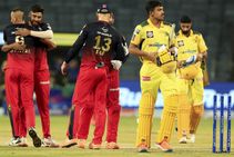 IPL Auction 2023 : ಬೆನ್‌ ಸ್ಟೋಕ್ಸ್‌ ತಂಡದಲ್ಲಿದ್ದರೂ ಈ ವಿಚಾರದಲ್ಲಿ ಸಿಎಸ್‌ಕೆ ದುರ್ಬಲವಾಗಿದೆ ಎಂದ ಮಾಜಿ ಕ್ರಿಕೆಟಿಗ