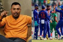 IND vs BAN: ಭಾರತದ ಬೌಲಿಂಗ್ ಥರ್ಡ್ ಕ್ಲಾಸ್ ಆಗಿತ್ತು; ಪಾಕ್ ಮಾಜಿ ಕ್ರಿಕೆಟಿಗ ಟೀಕೆ