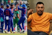 IND vs BAN: ಐಪಿಎಲ್ ಬಗ್ಗೆ ಯೋಚನೆ ನಿಲ್ಲಿಸಿ, ದೇಶದ ಬಗ್ಗೆ ಯೋಚಿಸಿ ಎಂದ ಪಾಕ್ ಕ್ರಿಕೆಟಿಗ