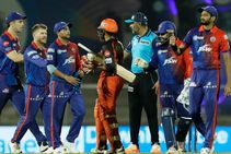 IPL 2023: ಐಪಿಎಲ್‌ನಿಂದ ರಿಷಬ್ ಪಂತ್ ಹೊರಕ್ಕೆ, ಡೆಲ್ಲಿ ಕ್ಯಾಪಿಟಲ್ಸ್ ತಂಡಕ್ಕೆ ಈತನೇ ನಾಯಕ?