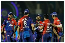 ಐಪಿಎಲ್ ಹರಾಜು: ರಿಷಭ್ ಪಂತ್ ನೇತೃತ್ವದ ಡೆಲ್ಲಿ ಕ್ಯಾಪಿಟಲ್ಸ್ ಮಿನಿ ಹರಾಜಿನ ಬಳಿಕ ಹೇಗಿದೆ?