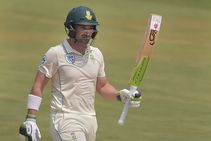 AUS vs SA: ಟೆಸ್ಟ್ ಕ್ರಿಕೆಟ್‌ನಲ್ಲಿ ಈ ಸಾಧನೆಗೈದ ದಕ್ಷಿಣ ಆಫ್ರಿಕಾದ 8ನೇ ಕ್ರಿಕೆಟಿಗ ಡೀನ್ ಎಲ್ಗರ್