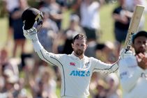 PAK vs NZ: ಟೆಸ್ಟ್ ಕ್ರಿಕೆಟ್‌ನಲ್ಲಿ ಈ ಸಾಧನೆ ಮಾಡಿದ ನ್ಯೂಜಿಲೆಂಡ್‌ನ ವೇಗದ ಬ್ಯಾಟರ್ ಡೆವೊನ್ ಕಾನ್ವೆ