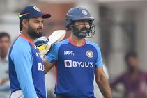 IND vs BAN: ರಿಷಭ್ ಪಂತ್ ಬೆಂಬಲಕ್ಕೆ ನಿಂತ ದಿನೇಶ್ ಕಾರ್ತಿಕ್ ಹೇಳಿದ್ದೇನು?