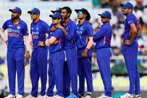 ಮುಂದಿನ ಸರಣಿಯಲ್ಲಿ ಆತ ಭಾರತ ತಂಡಕ್ಕೆ ಆಯ್ಕೆ ಆಗೋದು ಅನುಮಾನ ಎಂದ ದಿನೇಶ್ ಕಾರ್ತಿಕ್