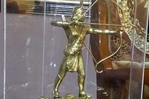 2021ನೇ ಸಾಲಿನ ಏಕಲವ್ಯ, ಕರ್ನಾಟಕ ಕ್ರೀಡಾರತ್ನ ಪ್ರಶಸ್ತಿ ಪ್ರಕಟ; ವಿಜೇತರ ಪಟ್ಟಿ ಇಲ್ಲಿದೆ