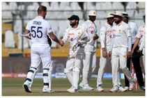 ಈ ತಂಡ ಮುಟ್ಟಿದ್ದೆಲ್ಲಾ ಚಿನ್ನವಾಗುತ್ತಿದೆ: ಇಂಗ್ಲೆಂಡ್ ಮಾಜಿ ನಾಯಕ ನಾಸಿರ್ ಹುಸೇನ್