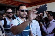 ವೃತ್ತಿಪರ ಕ್ರಿಕೆಟ್‌ಗೆ ವಿದಾಯ ಘೋಷಿಸಿದ ದಕ್ಷಿಣ ಆಫ್ರಿಕಾ ಸ್ಟಾರ್ ಕ್ರಿಕೆಟಿಗ