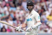 Kane Williamson: ನ್ಯೂಜಿಲೆಂಡ್ ಟೆಸ್ಟ್ ನಾಯಕತ್ವದಿಂದ ಕೆಳಗಿಳಿಯುವ ನಿರ್ಧಾರ ಪ್ರಕಟಿಸಿದ ಕೇನ್ ವಿಲಿಯಮ್ಸನ್