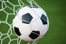 2027ರ ಫುಟ್ಬಾಲ್ ಏಷ್ಯಾಕಪ್ ಆಯೋಜನೆಯಿಂದ ಹಿಂದೆ ಸರಿದ ಭಾರತ; ಸೌದಿ ಅರೇಬಿಯಾಗೆ ಒಲಿದ ಆತಿಥ್ಯ