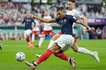 FIFA World Cup: ಪೊಲೆಂಡ್ ವಿರುದ್ಧ ಗೆದ್ದು ಕ್ವಾರ್ಟರ್ ಫೈನಲ್ ಪ್ರವೇಶಿಸಿದ ಫ್ರಾನ್ಸ್