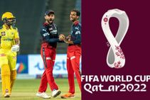 Google Search 2022: ಅತಿ ಹೆಚ್ಚು ಹುಡುಕಿದ ಕ್ರೀಡಾಕೂಟಗಳಲ್ಲಿ IPLಗೆ ಮೊದಲ ಸ್ಥಾನ; ಇತರೆ ಕ್ರೀಡೆಗಳ ಪಟ್ಟಿ