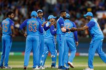 India's T20 Captain : ಭಾರತ ಟಿ20 ತಂಡಕ್ಕೆ ಹೊಸ ನಾಯಕನನ್ನು ಘೋಷಿಸಲು ಸಜ್ಜಾದ ಬಿಸಿಸಿಐ