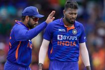 T20 Captain ಭಾರತ ಟಿ20 ತಂಡಕ್ಕೆ ನೂತನ ನಾಯಕ, ಡಿಸೆಂಬರ್ 27ರಂದು ಅಧಿಕೃತ ಘೋಷಣೆ