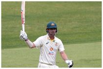 AUS vs WI 2nd Test : ಆಸ್ಟ್ರೇಲಿಯಾ vs ವೆಸ್ಟ್ ಇಂಡೀಸ್: ಬೃಹತ್ ಮೊತ್ತದತ್ತ ಆಸಿಸ್ ಪಡೆ, 2ನೇ ದಿನದಾಟ Live score