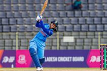 ICC Player Of The Year: ಐಸಿಸಿ ವರ್ಷದ ಕ್ರಿಕೆಟರ್ ಪ್ರಶಸ್ತಿಯ ರೇಸ್‌ನಲ್ಲಿ ಏಕೈಕ ಭಾರತೀಯ ಸ್ಮೃತಿ ಮಂಧಾನ