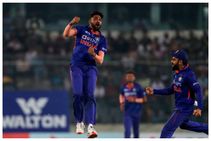 ಟೆಸ್ಟ್ ಸರಣಿಗೂ ಮುನ್ನ ಅಂತಿಮ ಏಕದಿನ ಗೆಲ್ಲುವುದು ಬಹಳ ಮುಖ್ಯ: ಸುನಿಲ್ ಗವಾಸ್ಕರ್