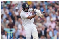 ಇಂಗ್ಲೆಂಡ್ ಟೆಸ್ಟ್ ಶೈಲಿ ಬಗ್ಗೆ ರಾಹುಲ್ ಪ್ರಶಂಸೆ: ಭಾರತದಿಂದಲೂ ಆಕ್ರಮಣಕಾರಿ ಆಟದ ಬಗ್ಗೆ ಸುಳಿವು!