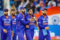 IND vs BAN: ಸ್ಟಾರ್ ಆಟಗಾರರು ತಂಡಕ್ಕೆ ವಾಪಸ್; 7 ವರ್ಷಗಳ ಹಿಂದಿನ ಜಿದ್ದು ತೀರಿಸಿಕೊಳ್ಳುವುದೇ ಭಾರತ?