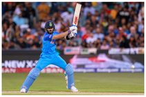 ಭಾರತ vs ಬಾಂಗ್ಲಾದೇಶ: 2ನೇ ಏಕದಿನ ಪಂದ್ಯಕ್ಕೂ ಮುನ್ನ ಒತ್ತಡದಲ್ಲಿದ್ದಾರೆ ಭಾರತದ 3 ಆಟಗಾರರು!